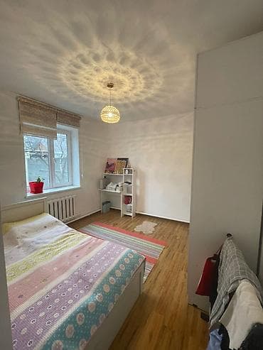 продаю дом на панораме: Дом, 120 м², 3 комнаты, Агентство недвижимости, Евроремонт — 8