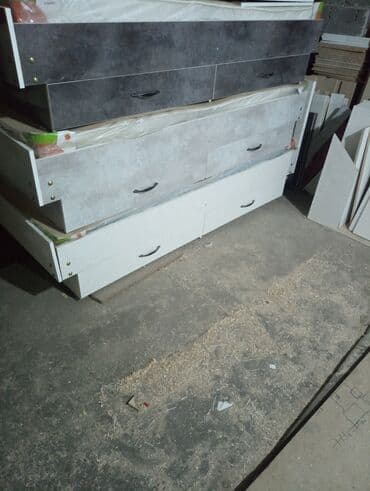 двух спальный: Двухспальный кровать по хорошей цене в любом цвете в любом стиле — 5