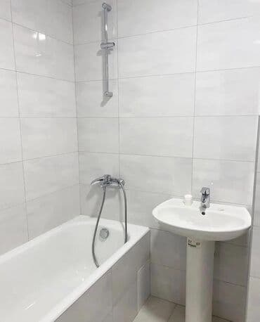 дом в александровке купить: 2 комнаты, Собственник, С мебелью полностью — 7