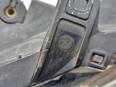 радиатор фольксваген поло: Передняя левая фара Volkswagen 2006 г., Б/у, Оригинал, Германия — 8