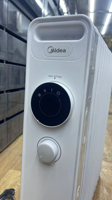 обогреватель масляный цена: Электрический обогреватель Напольный, 2000 Вт — 3