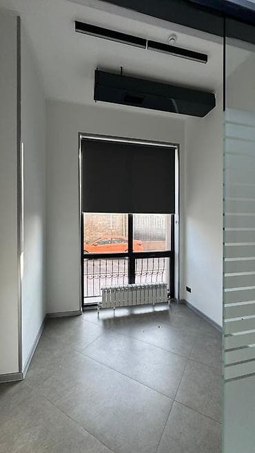 агенства: Аренда офисов, 214 м², В жилом комплексе — 10