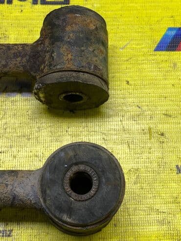 запчасти на лексус lx 470 в бишкеке: Комплект рычагов Lexus Оригинал, Япония — 2