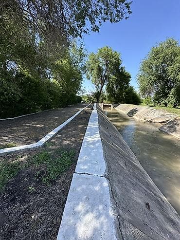 село джал какой район: 50 соток, Для бизнеса, Договор купли-продажи, Красная книга, Тех паспорт — 10