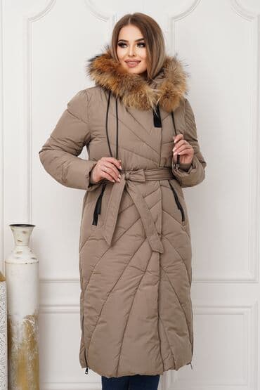 Спецодежда: Успейте воспользоваться АКЦИЕЙ "ПОСЛЕДНИЙ РАЗМЕР ЗА ПОЛЦЕНЫ" — 3