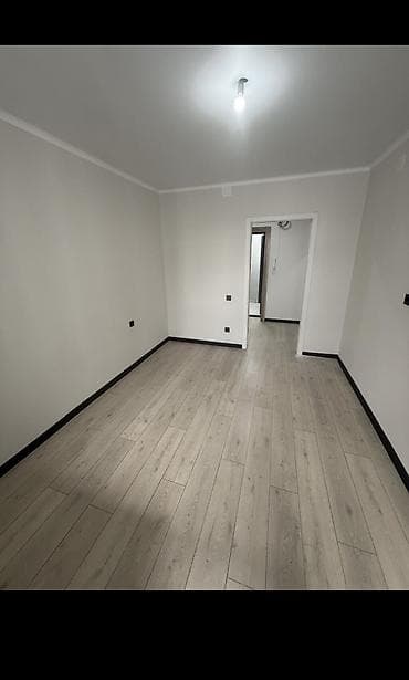 11: 1 комната, 41 м², Элитка, 11 этаж, Евроремонт — 3