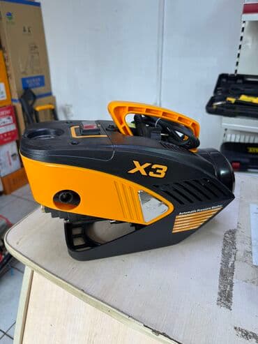 мойка транзвой: Мойка высокого давления Бесплатная доставка, Платная доставка, Самовывоз — 14