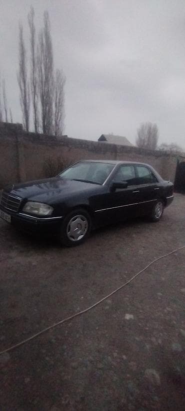 1.8 бензин плита матор, люк работает центр замок год 94, автомат