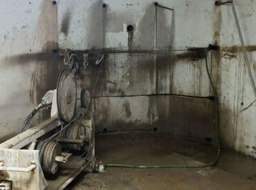 квартиры в бишкеке на долгий срок: Алмазное сверление Больше 6 лет опыта — 6