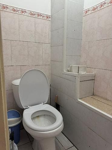 в аренду квартиры: 3 комнаты, Собственник, С мебелью полностью — 6