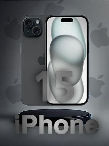 рол ап: Дизайнер инфографики WB/Ozon. Поднимаю % CTR. Улучшаю визуал карточек — 2