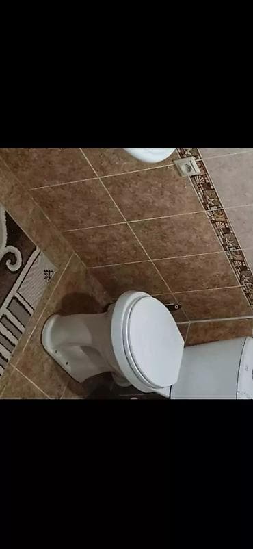 дом плюс: 55 м², 3 комнаты, Забор, огорожен — 4