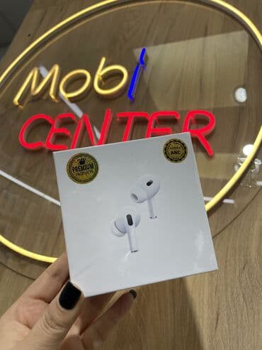 наушники бишкек проводные: Airpods 2/3 /4 / про/про 2 Mobi Center/Моби центр! все виды — 3