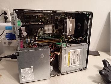 hdd для серверов 32 мб: Компьютер, ОЗУ Без оперативной памяти ГБ, Для несложных задач, Без накопителя — 2