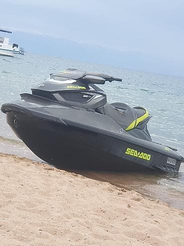 бу чехлы: Seado jtx lemited 260 без влажение — 2