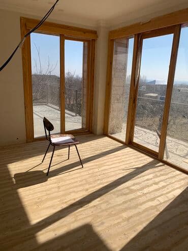 кресло с наполнителем: Доброго времени суток друзья! На протяжение 22 лет мы работаем на — 7