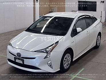 ноускат калдина: 5D Экокожа Полики Для салона Toyota, цвет - Черный, Новый, Самовывоз — 1