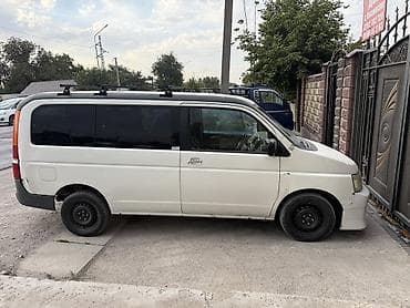 Продаю step рф 3 Ездил только 1 владелец Обьем 2 Мотор капитальный at lalafo.kg Продаю step рф 3 Ездил только 1 владелец Обьем 2 Мотор капитальный