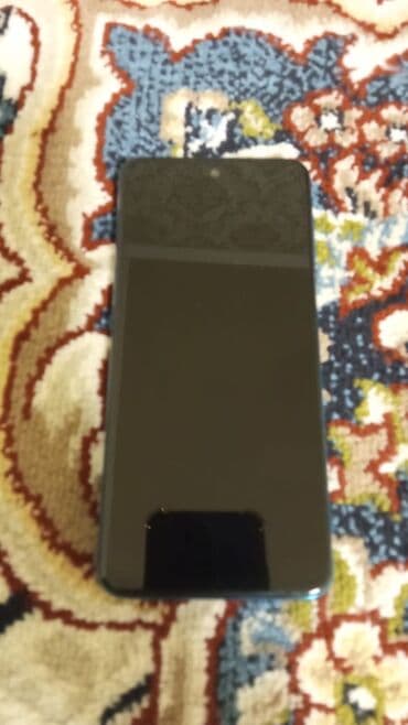 мышь беспроводная бишкек: Redmi, Redmi Note 9S, Б/у, 64 ГБ, цвет - Синий, 1 SIM, 2 SIM — 2