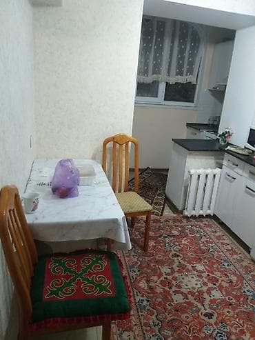квартира 35000: 1 комната — 9