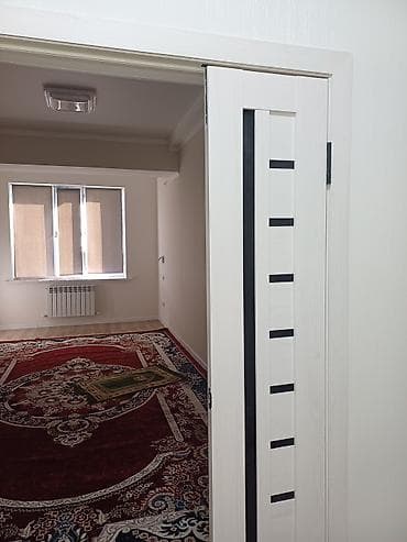 Батирлер: Студия, Менчик ээси, Чогуу жашоосу жок, Толугу менен эмереги бар — 7