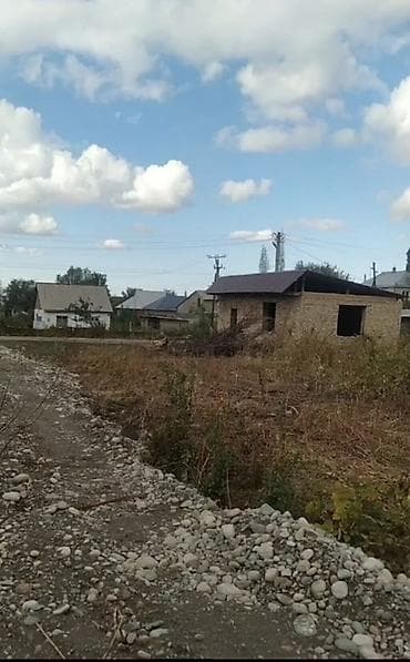 кочмон сити: 5 соток, Для строительства — 3