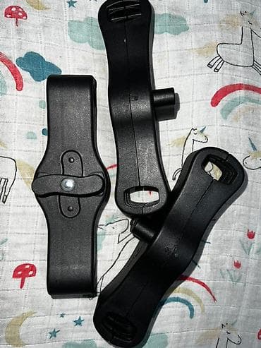 сместител: Новый — 2