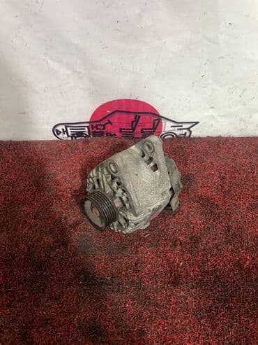 Генератор Kia