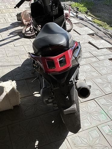 скутер двигатель: ЧИТАЙТЕ ВНИМАТЕЛЬНО!!!! Скутер Ангел 22 года, на — 4