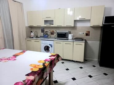продаю дачный дом белек: Коттедж, ROYALBEAC | Royal beach, Чок-Тал, Балдар аянтчасы, Унаа токтотуучу жай, унаа туруучу жай, Коргоодогу аймак — 5