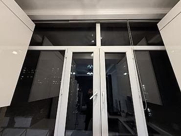 квартиры джале: 1 комната, Собственник, Без подселения, С мебелью полностью — 10