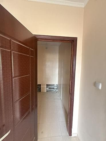 аренда казань: Продается квартира в ЦО фонтан( seven sunny days) Квартира 36 кв — 6