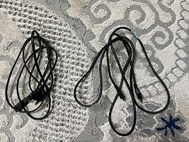Видеоигры и приставки: Игровая консоль Sony PlayStation 4 (первая версия, «толстая») — 2