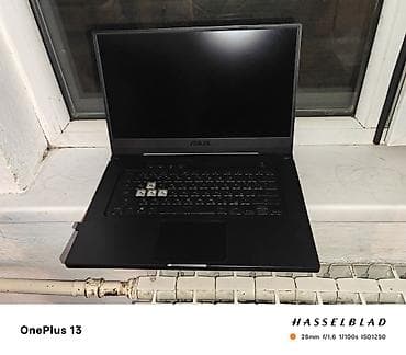 ноутбуки asus бишкек: ASUS ноутбуктары — 2