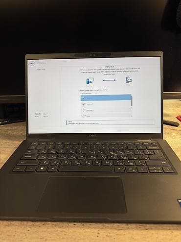 intel core: Ультрабук, Б/у, Intel Core i7 — 2