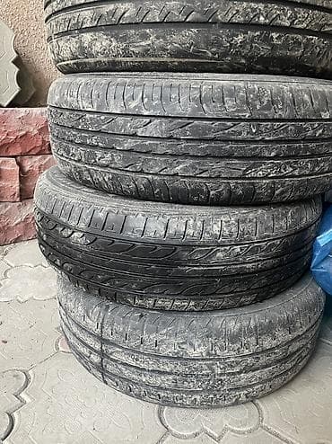 65 style: Отдам даром деньги нужны — 3