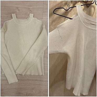 Платья: Отдам даром!
Женские вещи — 4