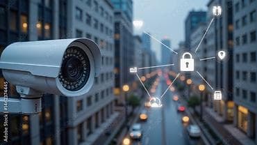 ip камеры 13.2": IP‑видеокамера наружного наблюдения - Форм‑фактор: цилиндрическая — 1