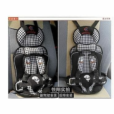 nike tech fleese: Автокресло, Новый — 6