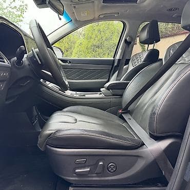 nokia 2: Сдаю Kia Carnival, Посуточно, Без водителя, | Залог, От 18 лет — 9