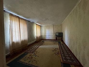 Недвижимость: 🏡 Продается дом с большим участком — отличное предложение для жизни — 5