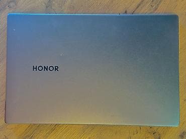 🔥 HONOR MagicBook X 15 Продаю ноутбук в хорошем состоянии. Отлично lalafo.kg да 🔥 HONOR MagicBook X 15 Продаю ноутбук в хорошем состоянии. Отлично