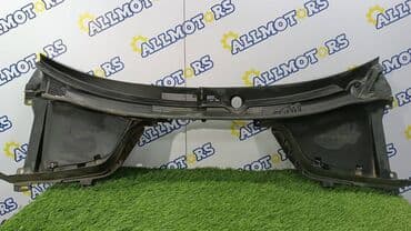 брокерское объединение феникс отзывы: Жабо Infiniti, Б/у, Оригинал — 1