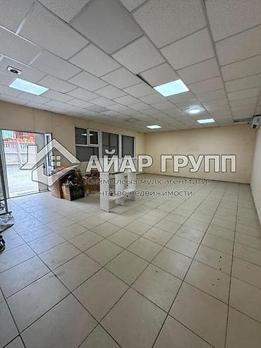 Коммерческая недвижимость: 🔷 ПРОДАЁТСЯ МАГАЗИН В Г. ШОПОКОВ ‼️ 📍 Мкр. Новостройка 🔷 На — 6