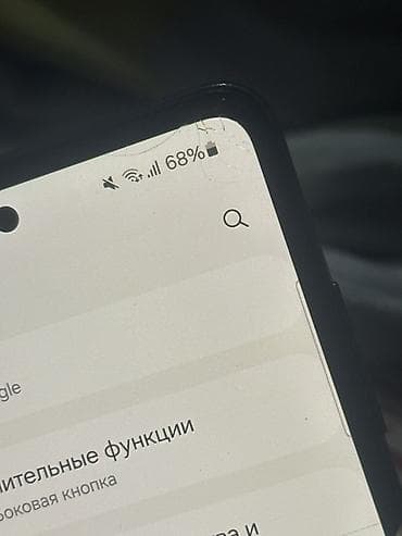 Samsung Galaxy A52 (SM-A525F/DS), черный - Экран 6.5" Super AMOLED at lalafo.kg Samsung Galaxy A52 (SM-A525F/DS), черный - Экран 6.5" Super AMOLED