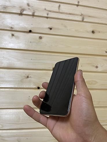 смарт тв приставка цена бишкек: IPhone 11 Pro Max, 64 ГБ, 100 % — 3