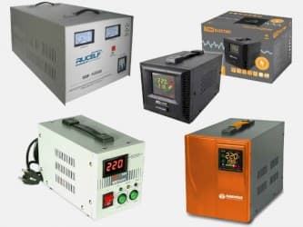 мастера по ремонту телевизоров: Ремонт стабилизаторов напряжения, преобразователей, принтеровМФУ и — 3