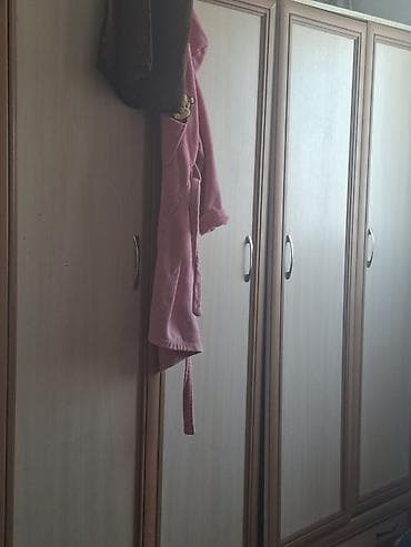 bunk bed: Односпальные кровати — 1