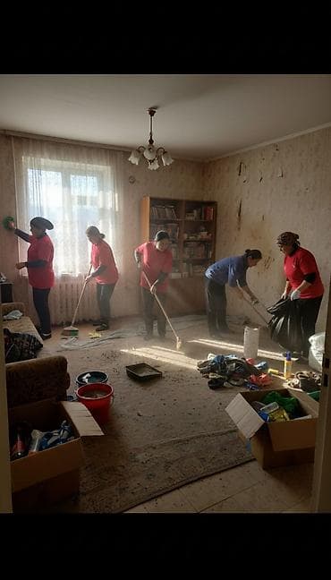 продаю пылесос: Уборка помещений, | Генеральная уборка, | Квартиры — 4