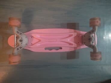 сколько стоит бейблейд: Продаю скейт в отличном состоянии пользовались неделю колеса — 3